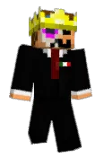 KingMoner
