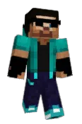 Salty61