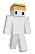 AxueZ