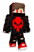 Minni_10