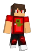 Robmanawesome7