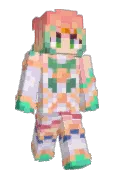 BathwaterDolphin