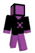 Powpeia