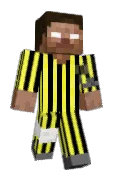 n4wx0