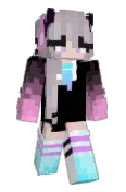 JustIris3001