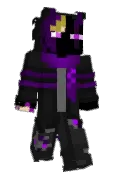 DemonXNight