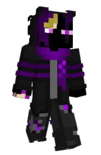 Front of J0rden_'s skin