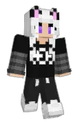 sixmythicalsix