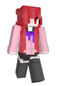 ajiao_aimoyu