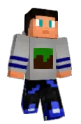 mateus44