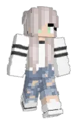 RubyMtz