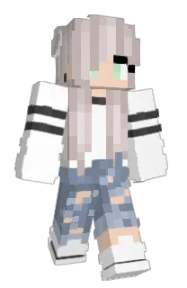 Front of Ice_Tea666's skin