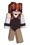 sorrowswan