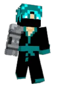 Tealninja12