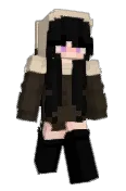 GhostlyMimikyute