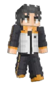 YuShiroXD