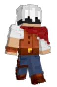 Wooden_blane