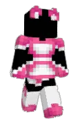 _unk07