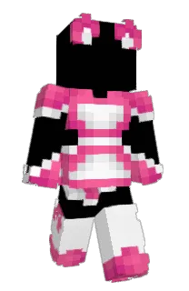 Front of _unk07's skin
