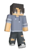 maortheking11