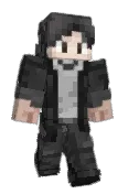_st0rmyy