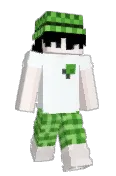 sqadoxi