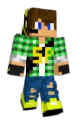 picclu