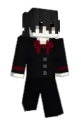 gotenv