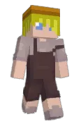nevah_h
