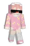 Brayyy1
