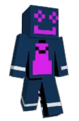 Momozaq