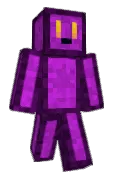 Rsmity