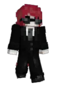 Kseall_