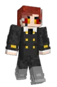RookieMelody