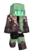 phumgum