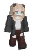 MarblesPNG