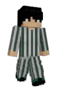 _Leeno