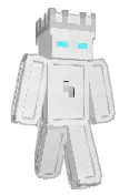 MIR_18