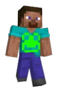 lethalweapon9