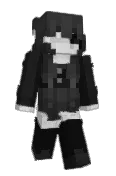 Monic
