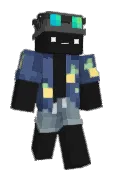 metika