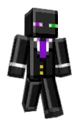 ZUHNPL