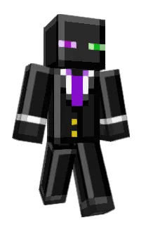 Front of Phoenix044's skin
