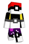 Ghost_Monkey07