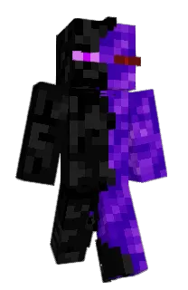 Front of Nicholasbrock15's skin