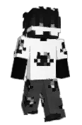 nemos_by_nemos