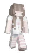 1_applekitty