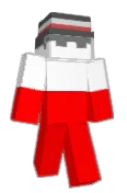 RedSusel