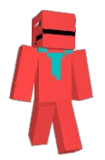 xenomarvel
