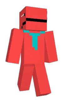 Front of xenomarvel's skin